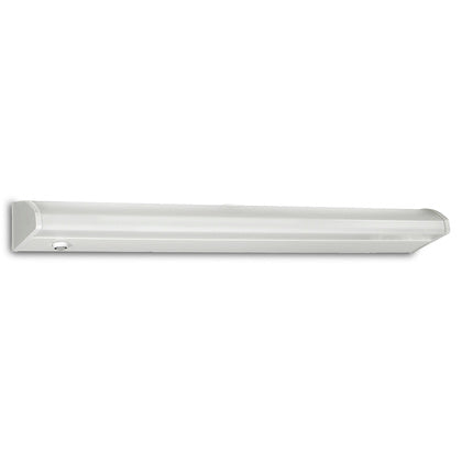 ARM MIMAS LED 2701/12W NS (Rexel)