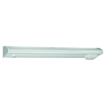 ARM MIMAS LED 2701/12W U NS (Rexel)
