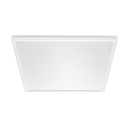 Panel 34S/3000K 60x60 UGR19WIA (Rexel)