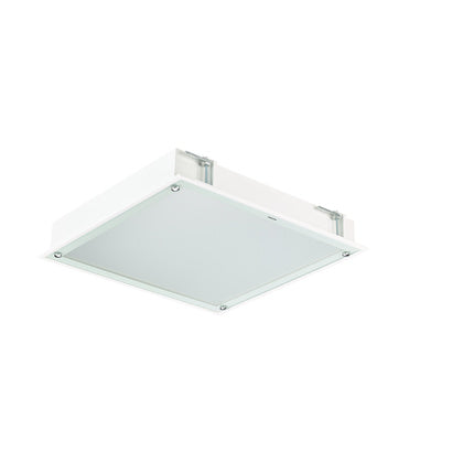 Arm Hygien 55W 4000K 60x60 D (Rexel)