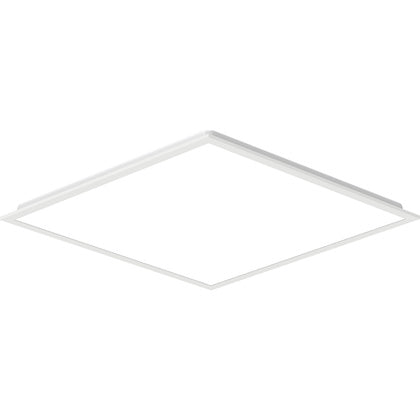 Arm Square BL R600 Op 3-4K UD (Rexel)