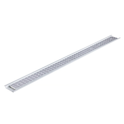 ARM BalderINF W90 L1200 840D (Rexel)