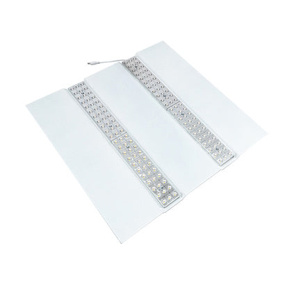 ARM BalderINF W90 6060 2R 840D (Rexel)