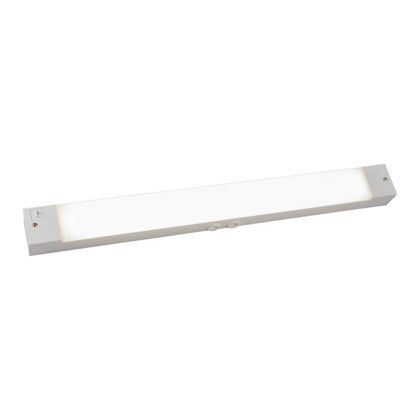 Arm Kitchen Basic 927/930 580 (Rexel)