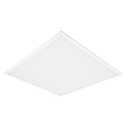 PANEL CMFT 600 28W 830 PS (Rexel)