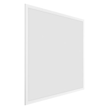 PANEL CMF 600 33W 865 U19 DALI (Rexel)