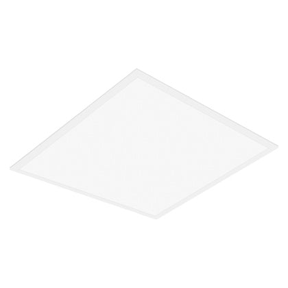 PANEL COMP 600 33W 865 (Rexel)
