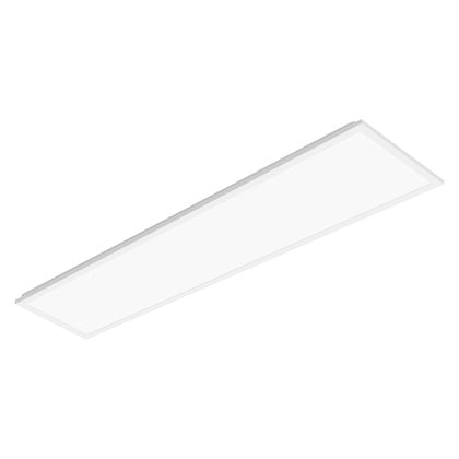 PANEL CMP 1200 33W 840 U19DALI (Rexel)