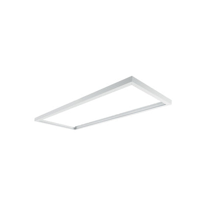 MONTERINGSRAM PANEL 1200 H70 (Rexel)