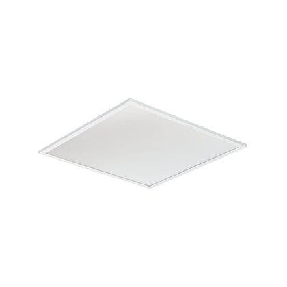 Panel 42S/930 DALI 60x60 MXO (Rexel)