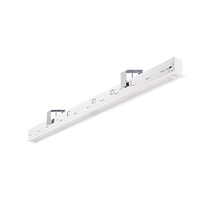 Arm.infälld 43S/940 SRD PI3 (Rexel)