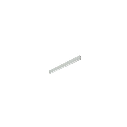 Arm.utanpål. 40S/940 Alum (Rexel)