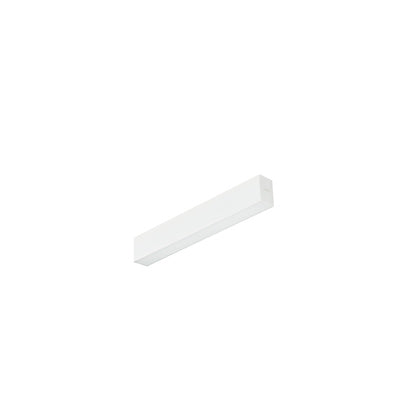 Arm.utanpål. 12S/940 WH (Rexel)