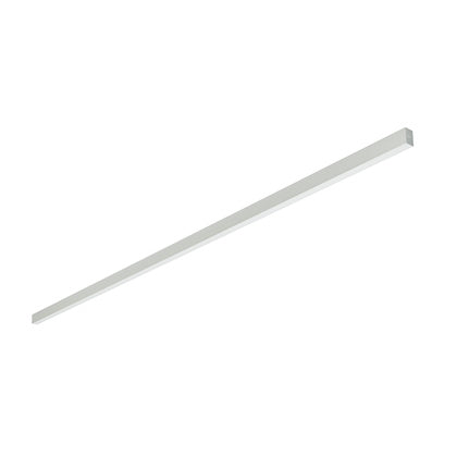 Arm.utanpål. 62S/930 Alum (Rexel)