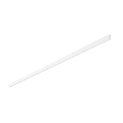 Arm.utanpål. 62S/940 WH (Rexel)