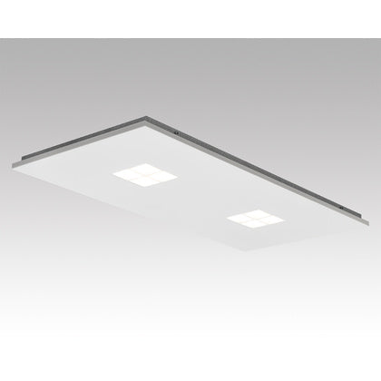 Arm InLens 6.3 2000 840 TDC (Rexel)