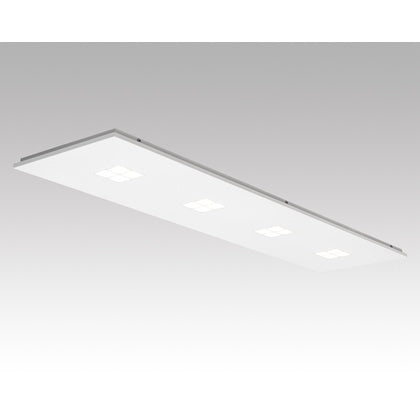 Arm InLens 12.3 4000 830 (Rexel)