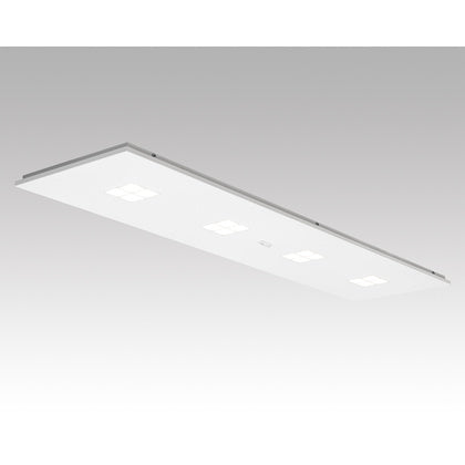 Arm InLens 12.3 4000 840 AirC (Rexel)