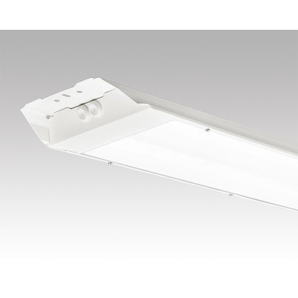 Arm Olympic 12000 840 TDC (Rexel)