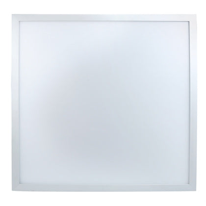 Panel WLP Backlit 3K AcAhead (Rexel)