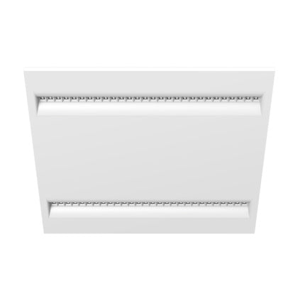 Panel WLP Dot 3K ActiveAhead (Rexel)