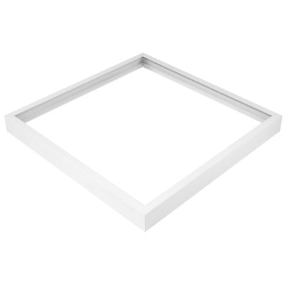 Utanpåliggande ram WLP 600x600 (Rexel)