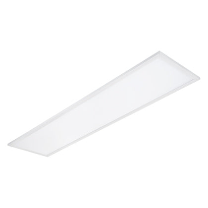 Arm Sense Pro 300x1200 4K (Rexel)