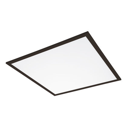 Arm Sense Pro 600x600 4K Svart (Rexel)