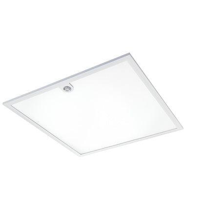 Arm Sense Pro 600x600 3K PIR (Rexel)