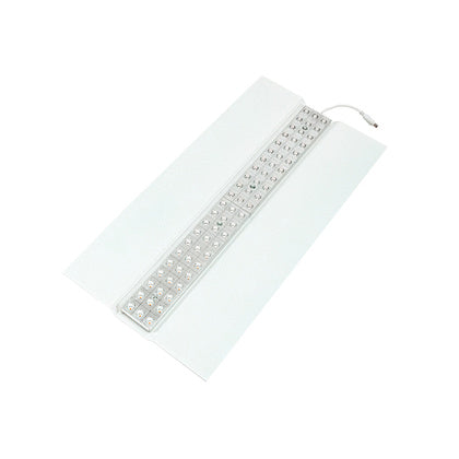 ARM BalderINF W90 6x3 1R 840D (Rexel)