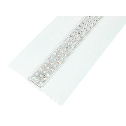 ARM BalderINF W90 12x3 1R 840D (Rexel)