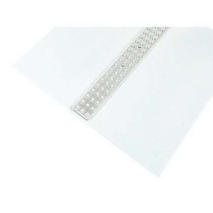 ARM BalderINF W90 12x6 1R 840D (Rexel)