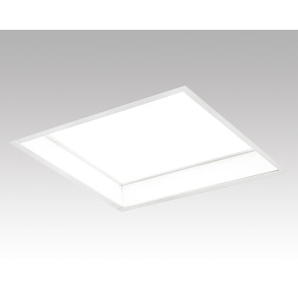 Ram extra infälld InLED 6.6 (Rexel)