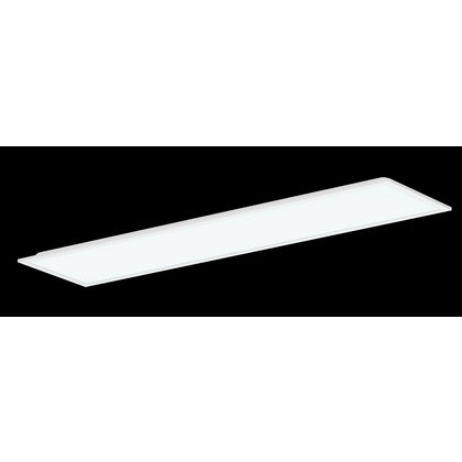 Panel WLP Backlit 1200 DA 3K (Rexel)