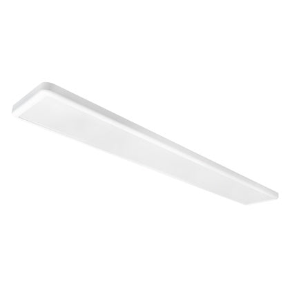 Arm Sense Surface 300x1600 4K (Rexel)
