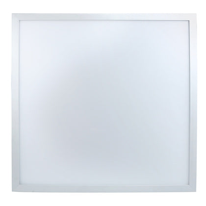Panel WLP 3K AcAh Nod (Rexel)