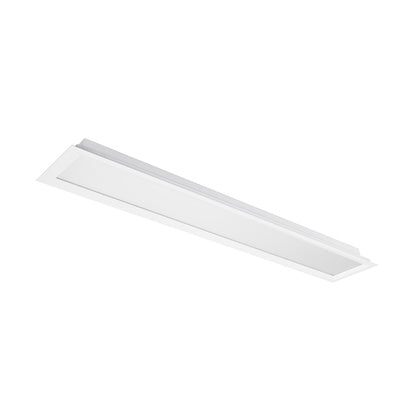 Arm Sense Line 120x600 4K Lin (Rexel)