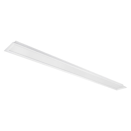 Arm Sense Line 120x1200 3K D L (Rexel)
