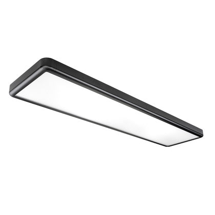 Arm Sense Surf 300x1200 3K S (Rexel)