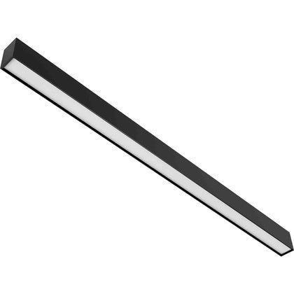 Arm Profil-P U/D S 3/4K MP S (Rexel)