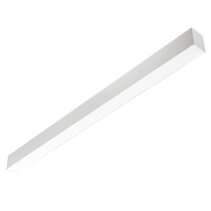 Arm Lino 1143 S u/n 4K DA vit (Rexel)