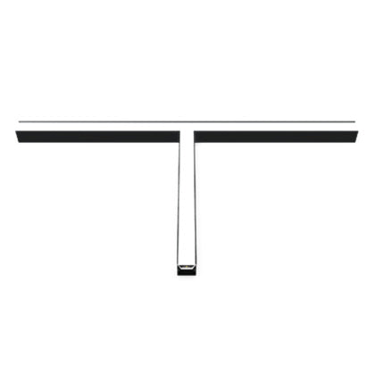 Arm Lino T-sek u/n 3K sv DA (Rexel)