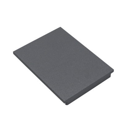Gavel Lino svart (Rexel)