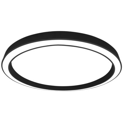 Pendel Ciro Ø900 u/n 3K sv DA (Rexel)