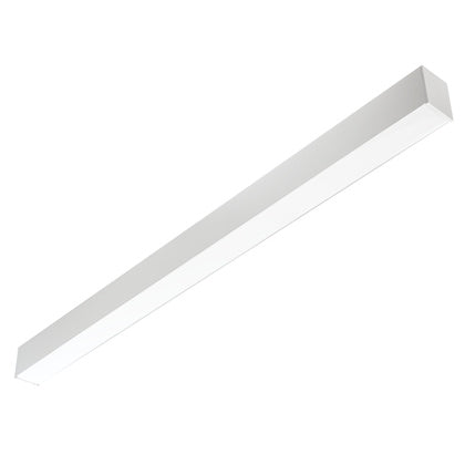 Arm Lino 1124 M u/n 3K vi DA (Rexel)