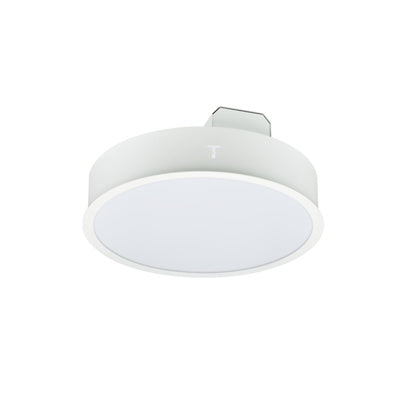 ARM INF 19.5W 4K D380 VIT (Rexel)