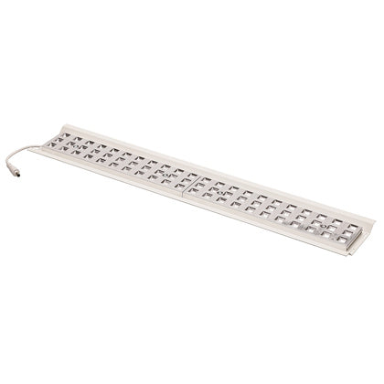 ARM BalderINF AS L600 840DA V (Rexel)