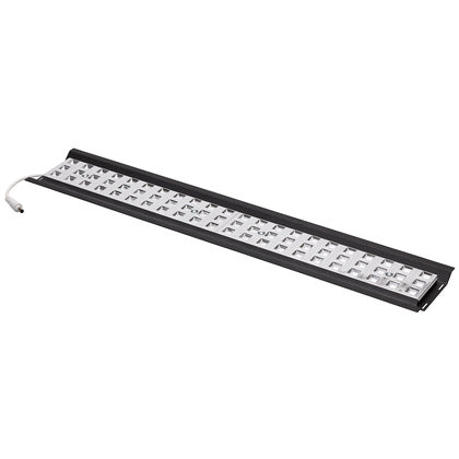ARM BalderINF AS L600 840DA Sv (Rexel)