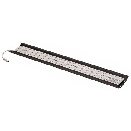 ARM BalderINF W90 L600 830 Sv (Rexel)