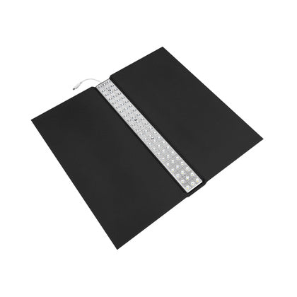 ARM BalderINF W90 6x6 1R 83DSv (Rexel)